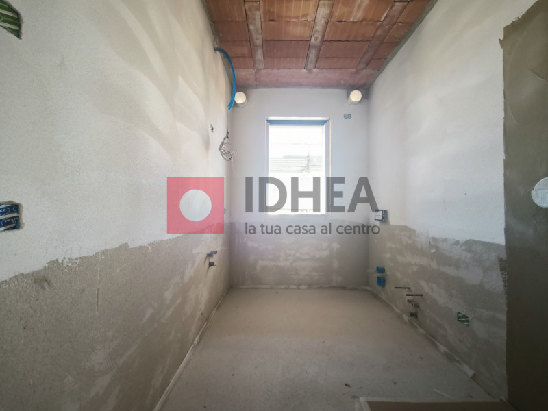 PREGANZIOL: CENTRO

Nel cuore di Preganziol, su recente e piacevole zona residenziale, proponiamo...