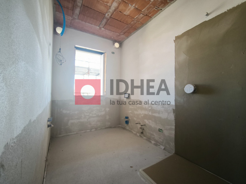 PREGANZIOL: CENTRO

Nel cuore di Preganziol, su recente e piacevole zona residenziale, proponiamo...