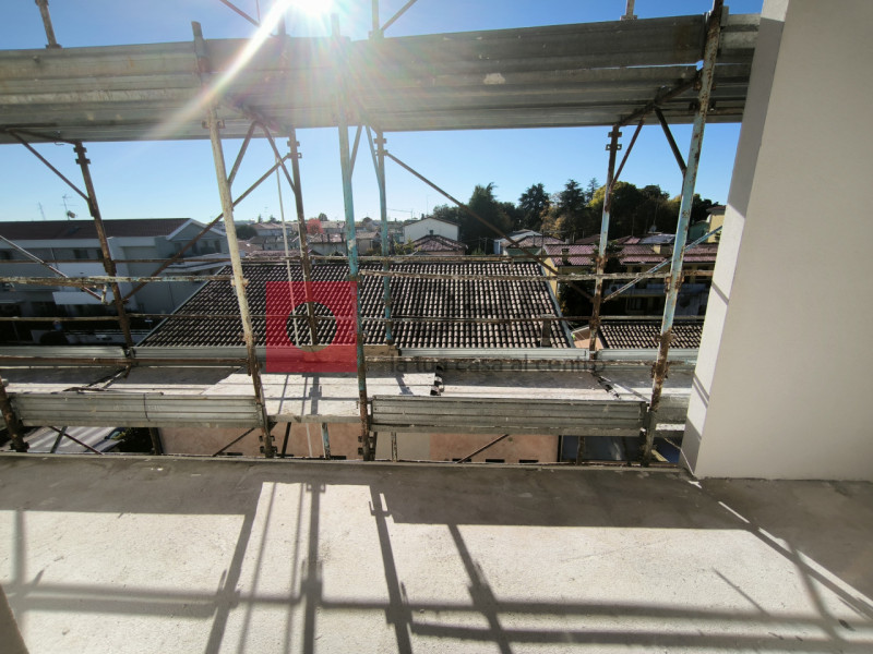 PREGANZIOL: CENTRO

Nel cuore di Preganziol, su recente e piacevole zona residenziale, proponiamo...