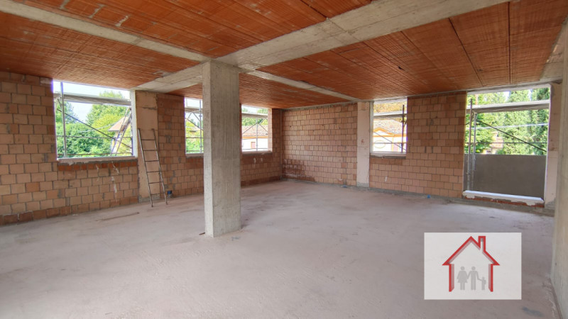 Rif: DA326 - Info Denis: 3402540785

ULTIME 2 UNITA' DISPONIBILI in classe A4, situati nel cuore ...