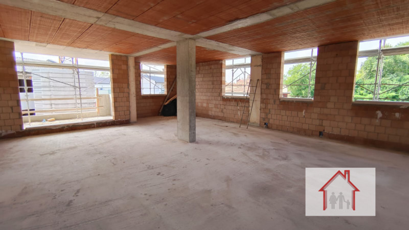 Rif: DA326 - Info Denis: 3402540785

ULTIME 2 UNITA' DISPONIBILI in classe A4, situati nel cuore ...