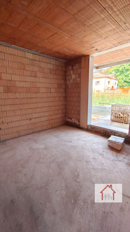 Rif: DA326 - Info Denis: 3402540785

ULTIME 2 UNITA' DISPONIBILI in classe A4, situati nel cuore ...