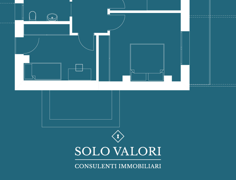 Rif. D221 (per info 338 9387816 Matteo)

Capannone di circa 320 metri quadrati, in ottime condizi...