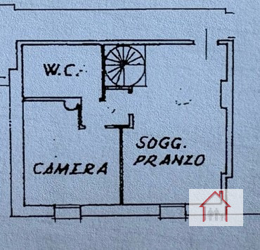 AFFASCINANTE APPARTAMENTO DUPLEX IN CENTRO A MONTEBELLUNA

Proponiamo in vendita un appartamento ...