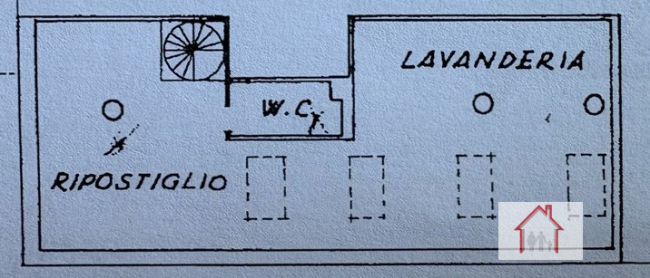 AFFASCINANTE APPARTAMENTO DUPLEX IN CENTRO A MONTEBELLUNA

Proponiamo in vendita un appartamento ...