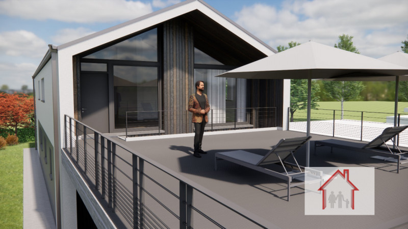 Scopri la tua nuova casa nella splendida zona di Giavera del Montello, nel cuore del centro. Pres...