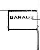 Brugine: appartamento al secondo e ultimo piano senza ascensore composto da ingresso, soggiorno c...