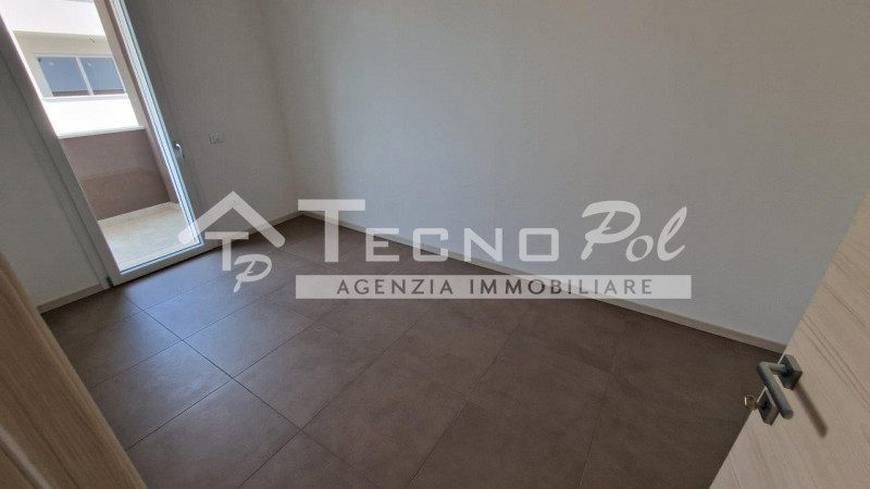 VIGODARZERE - Saletto, in pronta consegna nuovo appartamento all'ultimo piano mai abitato, acquis...