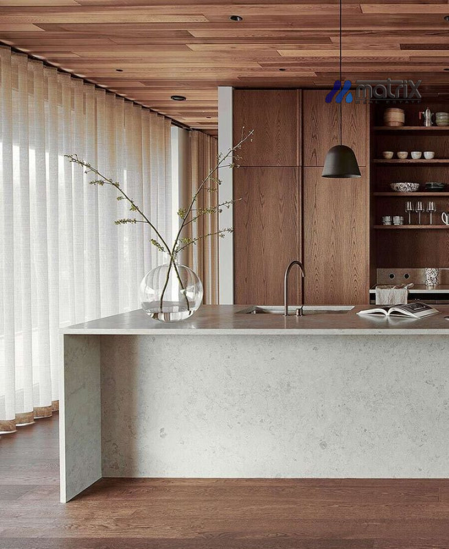 Villa Dolo Centro Nuova costruzione €. 480 .000.

" NOVAVILLAGE" 

il nuovo residence in centro a...