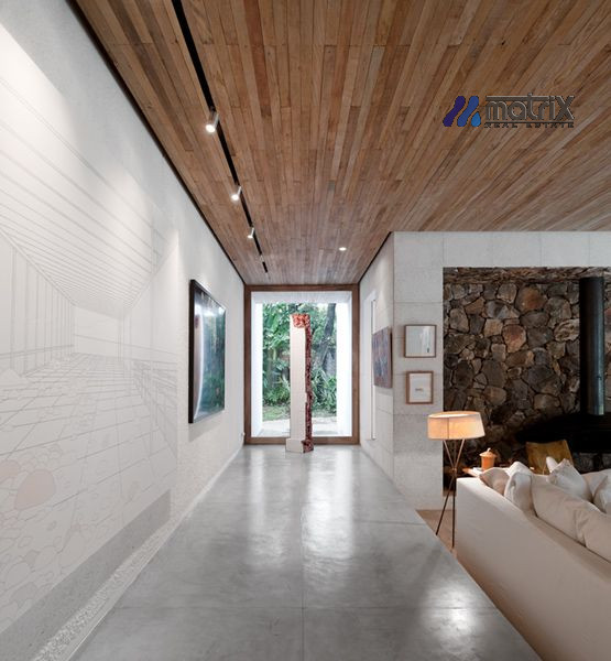 Villa Dolo Centro Nuova costruzione €. 480 .000.

" NOVAVILLAGE" 

il nuovo residence in centro a...