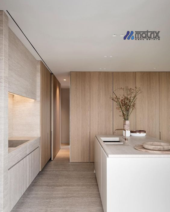 Villa Dolo Centro Nuova costruzione €. 480 .000.

" NOVAVILLAGE" 

il nuovo residence in centro a...