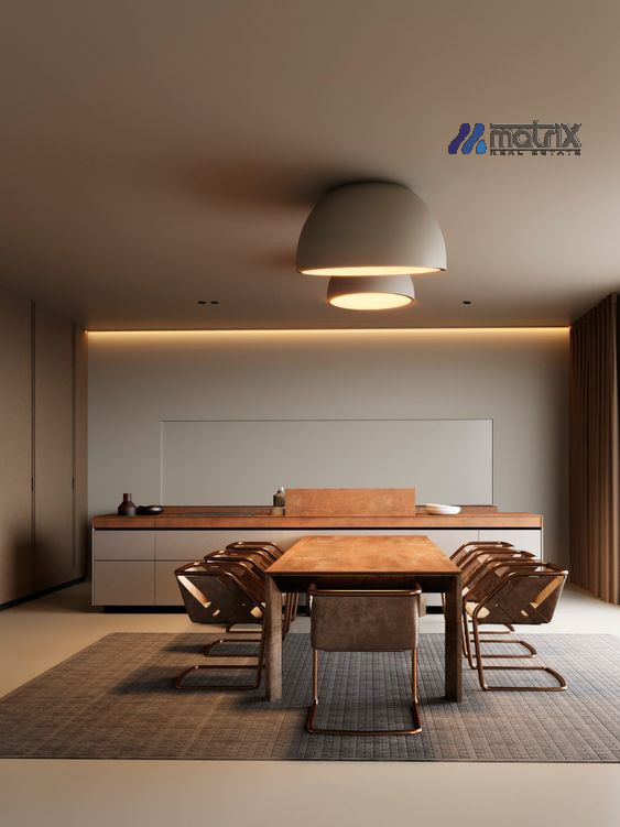 Villa Dolo Centro Nuova costruzione €. 480 .000.

" NOVAVILLAGE" 

il nuovo residence in centro a...