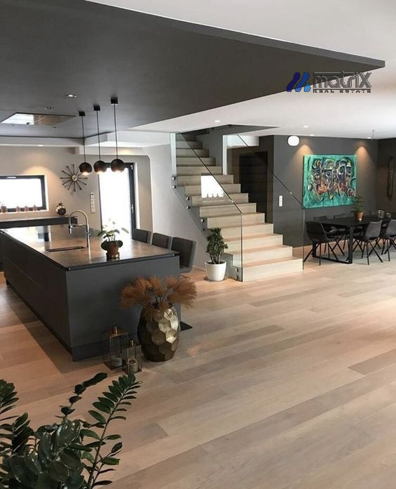 Villa Dolo Centro Nuova costruzione €. 480 .000.

" NOVAVILLAGE" 

il nuovo residence in centro a...