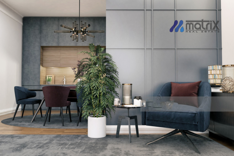 Villa Dolo Centro Nuova costruzione €. 480 .000.

" NOVAVILLAGE" 

il nuovo residence in centro a...