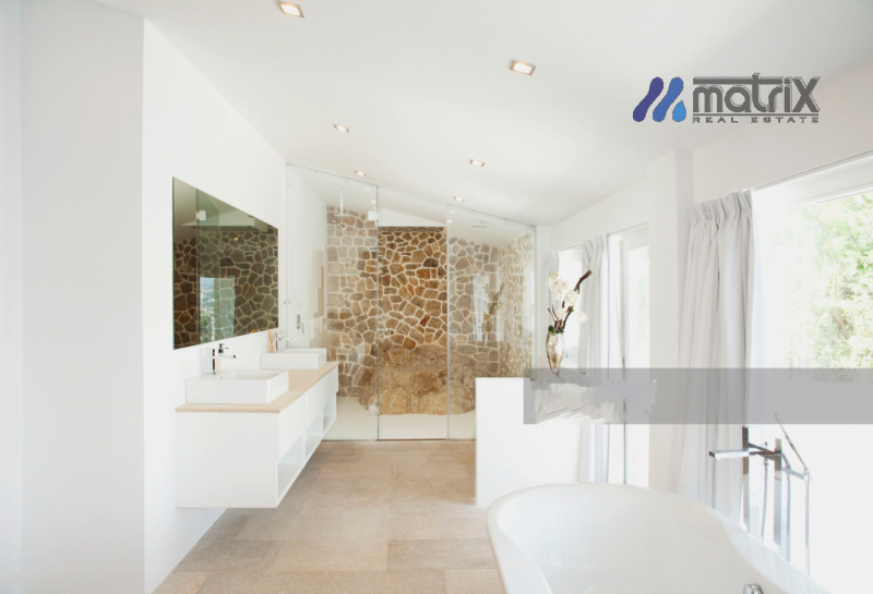 Villa Dolo Centro Nuova costruzione €. 480 .000.

" NOVAVILLAGE" 

il nuovo residence in centro a...