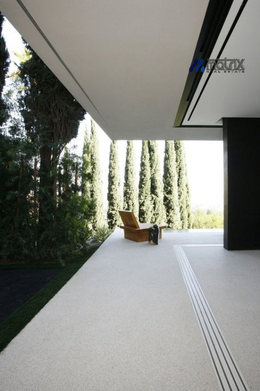 Villa Dolo Centro Nuova costruzione €. 480 .000.

" NOVAVILLAGE" 

il nuovo residence in centro a...