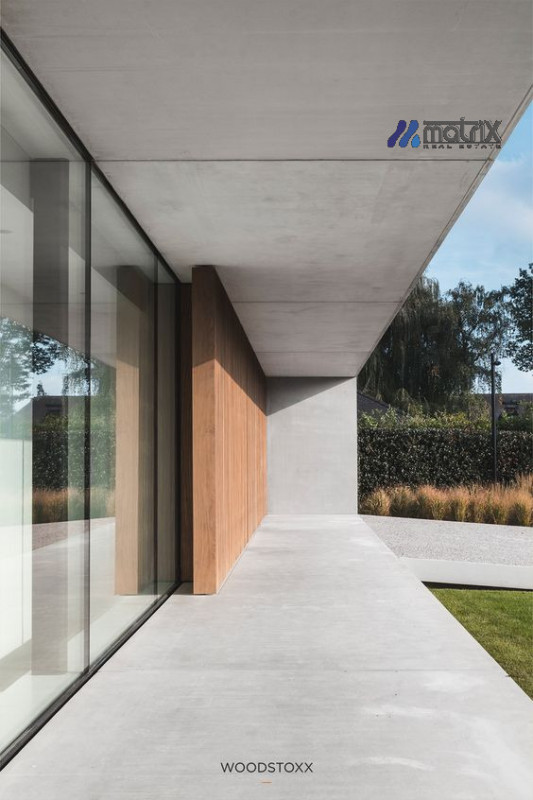 Villa Dolo Centro Nuova costruzione €. 480 .000.

" NOVAVILLAGE" 

il nuovo residence in centro a...