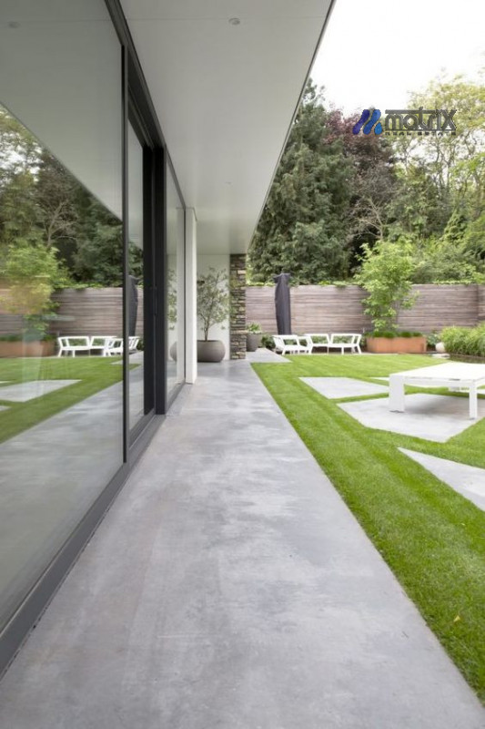 Villa Dolo Centro Nuova costruzione €. 480 .000.

" NOVAVILLAGE" 

il nuovo residence in centro a...