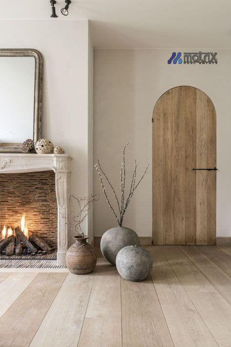 Villa Dolo Centro Nuova costruzione €. 480 .000.

" NOVAVILLAGE" 

il nuovo residence in centro a...