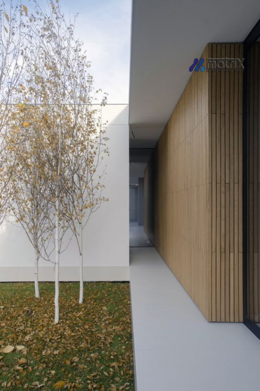 Villa Dolo Centro Nuova costruzione €. 480 .000.

" NOVAVILLAGE" 

il nuovo residence in centro a...