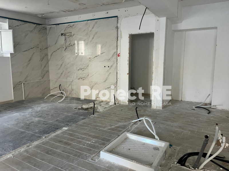 Negozi in Affitto a Reggio Di Calabria