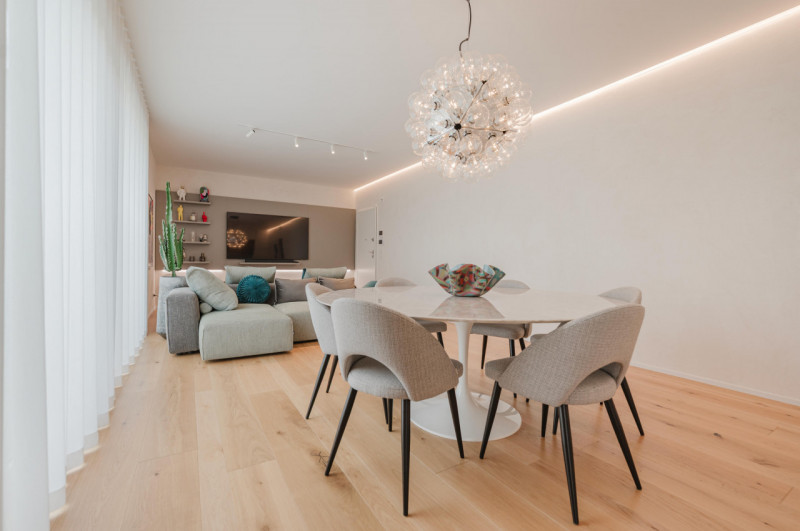 All’interno dell’esclusiva e rinomata “Corte Verde”, a pochi passi dal Centro Storico, proponiamo...