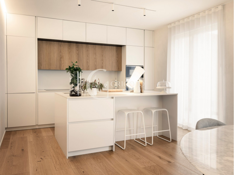 All’interno dell’esclusiva e rinomata “Corte Verde”, a pochi passi dal Centro Storico, proponiamo...