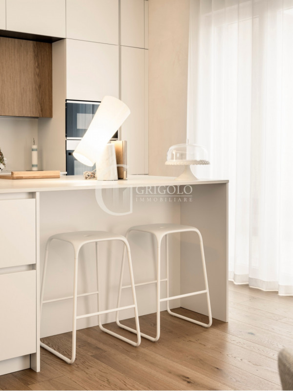 All’interno dell’esclusiva e rinomata “Corte Verde”, a pochi passi dal Centro Storico, proponiamo...