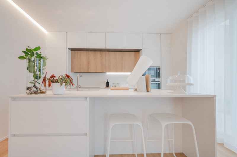 All’interno dell’esclusiva e rinomata “Corte Verde”, a pochi passi dal Centro Storico, proponiamo...