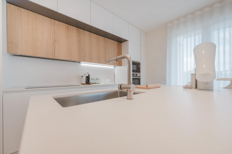 All’interno dell’esclusiva e rinomata “Corte Verde”, a pochi passi dal Centro Storico, proponiamo...