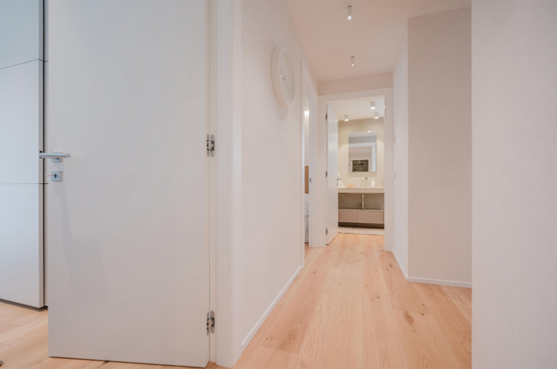 All’interno dell’esclusiva e rinomata “Corte Verde”, a pochi passi dal Centro Storico, proponiamo...