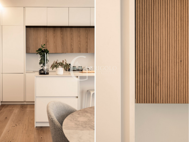 All’interno dell’esclusiva e rinomata “Corte Verde”, a pochi passi dal Centro Storico, proponiamo...