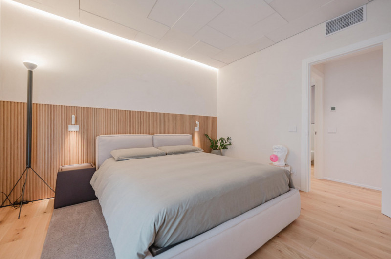 All’interno dell’esclusiva e rinomata “Corte Verde”, a pochi passi dal Centro Storico, proponiamo...