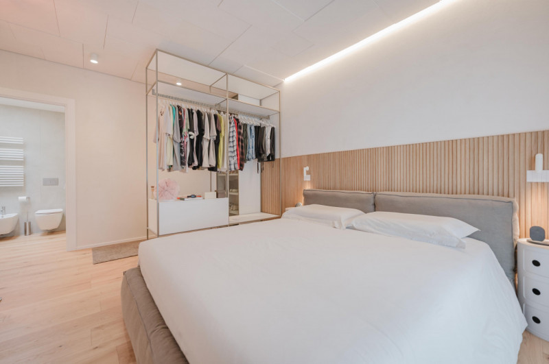 All’interno dell’esclusiva e rinomata “Corte Verde”, a pochi passi dal Centro Storico, proponiamo...