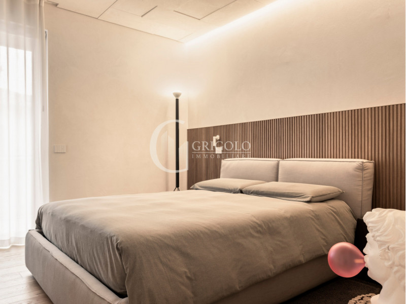 All’interno dell’esclusiva e rinomata “Corte Verde”, a pochi passi dal Centro Storico, proponiamo...