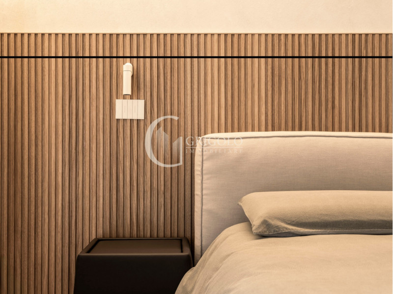 All’interno dell’esclusiva e rinomata “Corte Verde”, a pochi passi dal Centro Storico, proponiamo...