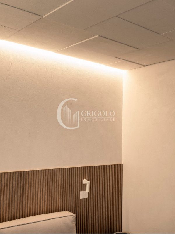 All’interno dell’esclusiva e rinomata “Corte Verde”, a pochi passi dal Centro Storico, proponiamo...