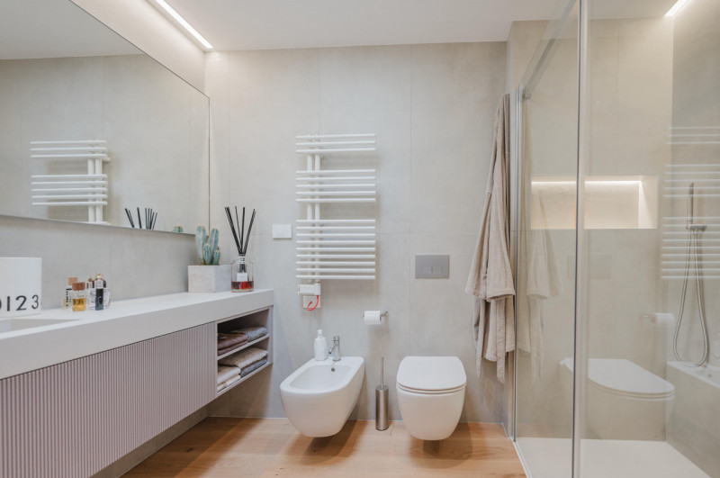 All’interno dell’esclusiva e rinomata “Corte Verde”, a pochi passi dal Centro Storico, proponiamo...