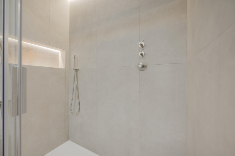 All’interno dell’esclusiva e rinomata “Corte Verde”, a pochi passi dal Centro Storico, proponiamo...