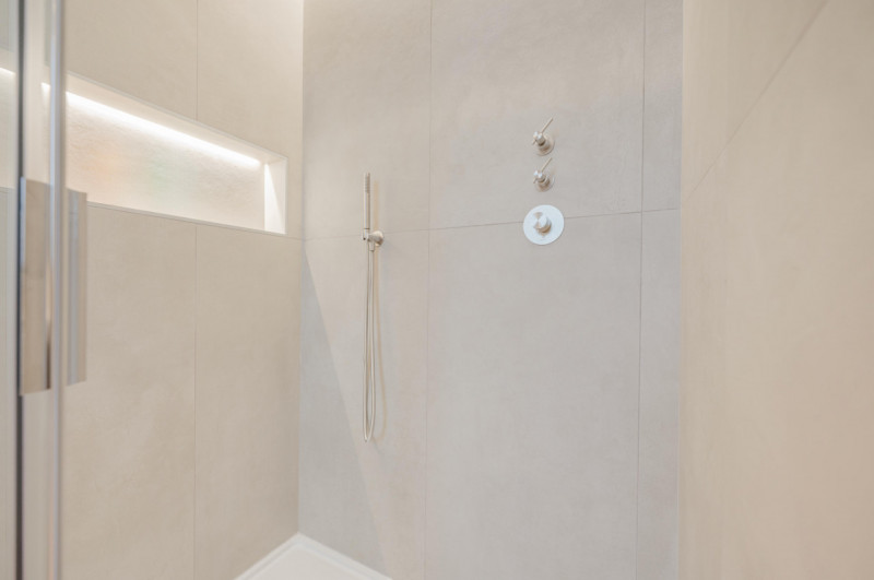 All’interno dell’esclusiva e rinomata “Corte Verde”, a pochi passi dal Centro Storico, proponiamo...