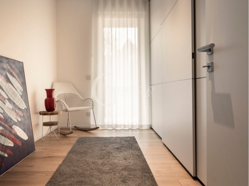 All’interno dell’esclusiva e rinomata “Corte Verde”, a pochi passi dal Centro Storico, proponiamo...