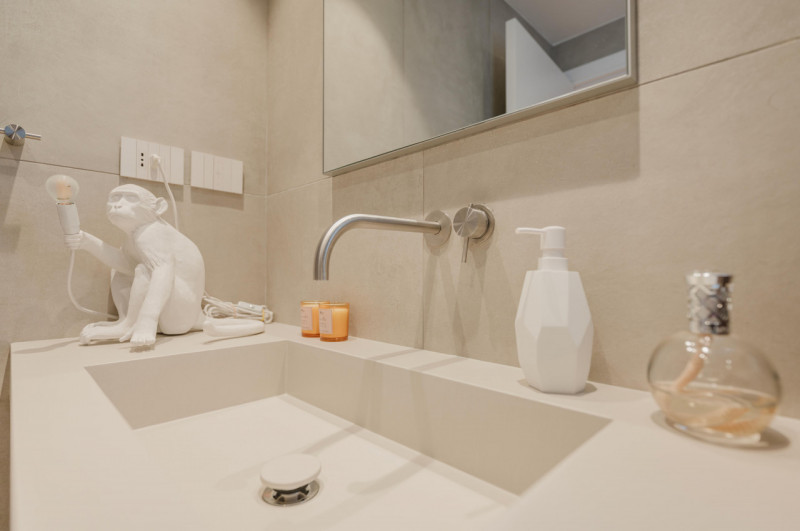 All’interno dell’esclusiva e rinomata “Corte Verde”, a pochi passi dal Centro Storico, proponiamo...