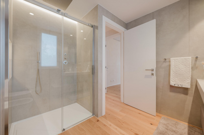 All’interno dell’esclusiva e rinomata “Corte Verde”, a pochi passi dal Centro Storico, proponiamo...