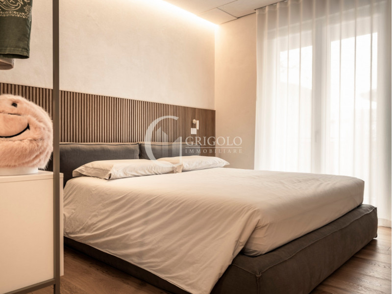 All’interno dell’esclusiva e rinomata “Corte Verde”, a pochi passi dal Centro Storico, proponiamo...