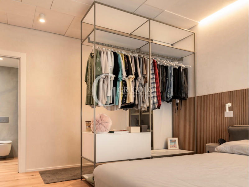 All’interno dell’esclusiva e rinomata “Corte Verde”, a pochi passi dal Centro Storico, proponiamo...