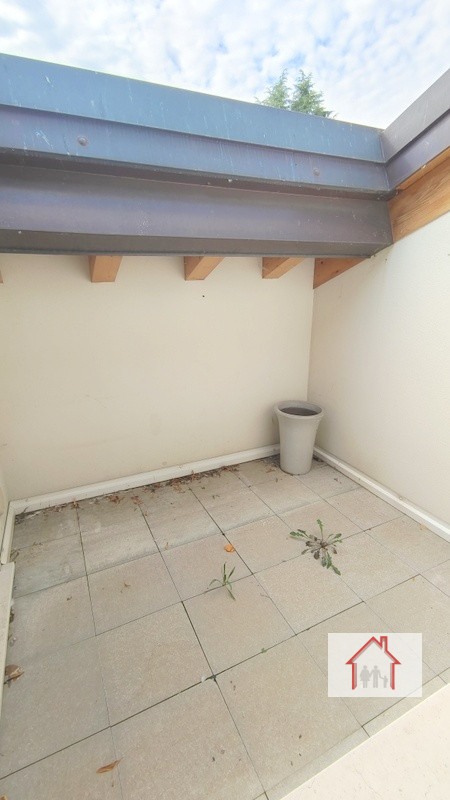 SPLENDIDO ATTICO RISTRUTTURATO NEL CENTRO DI VOLPAGO DEL MONTELLO

In vendita a Volpago del Monte...