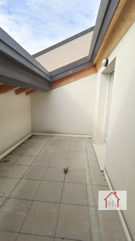 SPLENDIDO ATTICO RISTRUTTURATO NEL CENTRO DI VOLPAGO DEL MONTELLO

In vendita a Volpago del Monte...