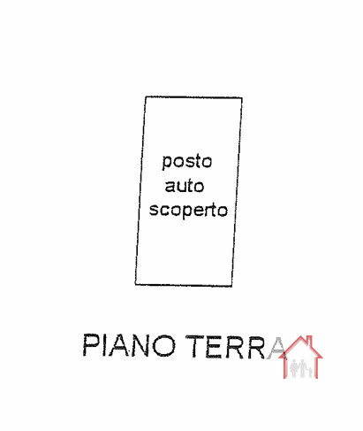 SPLENDIDO ATTICO RISTRUTTURATO NEL CENTRO DI VOLPAGO DEL MONTELLO

In vendita a Volpago del Monte...