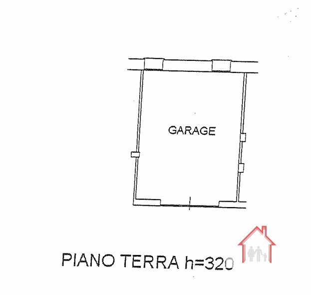 SPLENDIDO ATTICO RISTRUTTURATO NEL CENTRO DI VOLPAGO DEL MONTELLO

In vendita a Volpago del Monte...