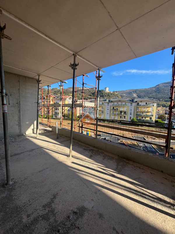 Appartamenti in Vendita a Rovereto